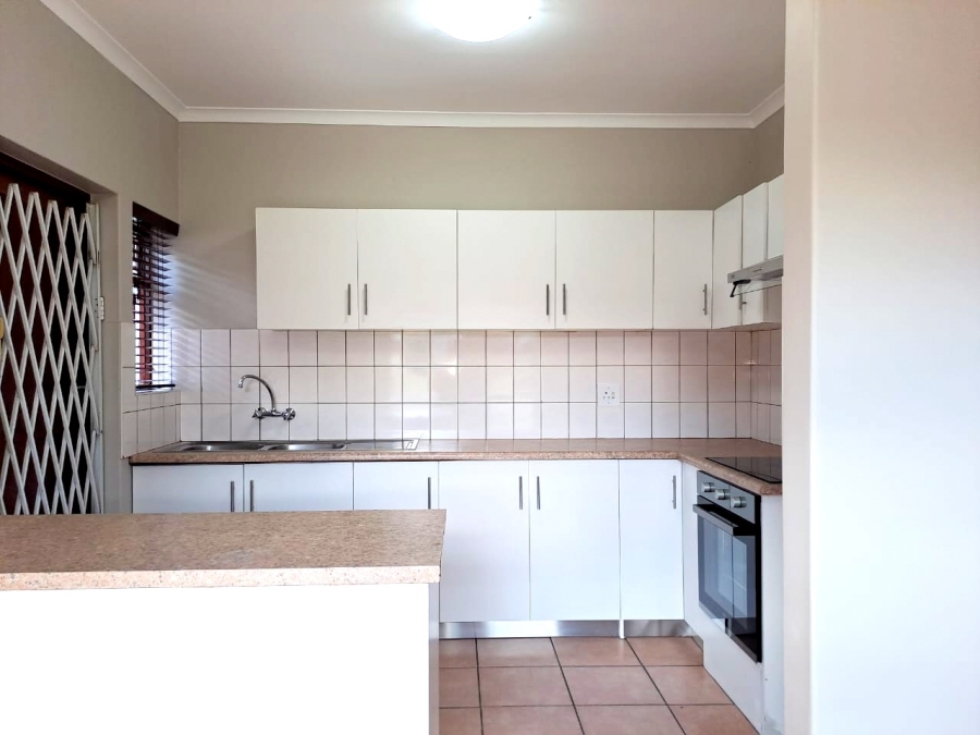 2 Bedroom Property for Sale in George South Western Cape